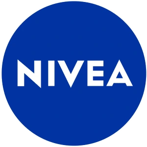 Logo 3